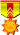 杂志总编