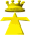 行政总监