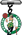 波士顿凯尔特人