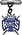 萨克拉门托国王队