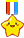 荐才能手