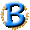 工会B
