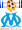 马赛